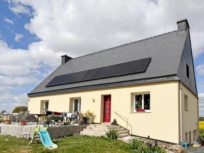 /international/fr/radenac-brittany-310107968059/