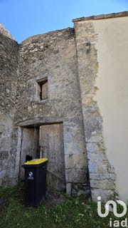 /international/fr/saint-seurin-de-cursac-aquitaine-310103036486/