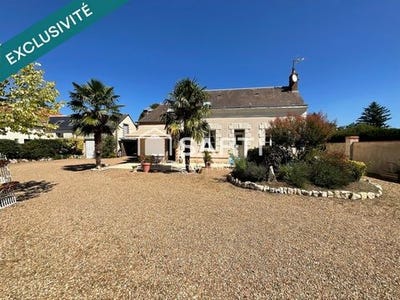 /international/fr/chanceaux-sur-choisille-centre-val-de-loire-310101488019/