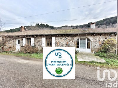 /international/fr/lachapelle-sous-chaneac-rhone-310096791500/?lang=en