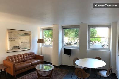 /international/fr/lyon-rhone-310109200908/