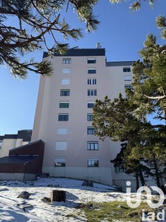 /international/fr/arette-aquitaine-310096867323/