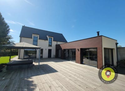 /international/fr/bobital-brittany-310104045612/