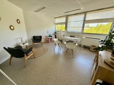 /international/fr/labege-midi-pyrenees-310108922900/