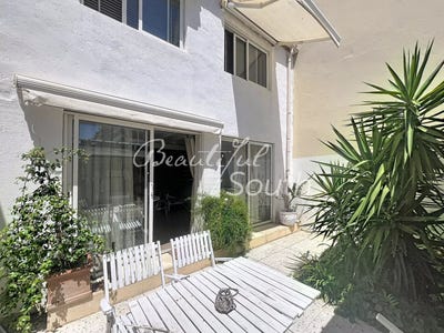 /international/fr/canet-en-roussillon-languedoc-roussillon-310108973844/