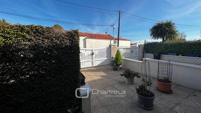 /international/fr/royan-charente-310107624486/
