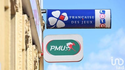 /international/fr/le-mans-pays-de-la-loire-310101033743/?lang=zh-tw