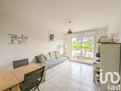 /international/fr/castelnau-de-medoc-aquitaine-310099560279/