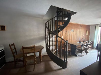/international/fr/malves-en-minervois-languedoc-roussillon-310105103824/