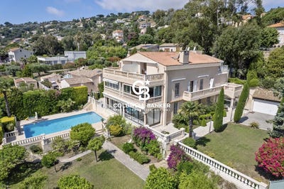 /international/fr/golfe-juan-provence-alpes-cote-d-azur-310108944415/?lang=zh-tw