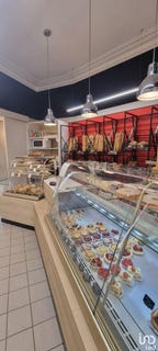 /international/fr/nantes-pays-de-la-loire-310102237743/