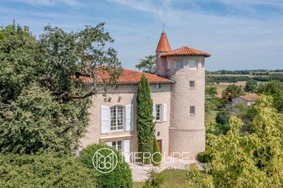/international/fr/fenols-midi-pyrenees-310104962501/