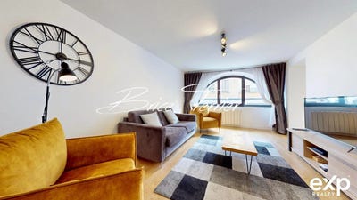 /international/fr/annecy-rhone-310108277331/