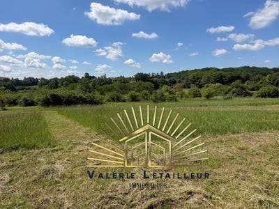 /international/fr/pompignac-aquitaine-310108087942/