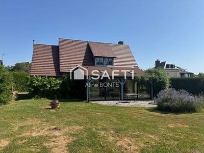 /international/fr/la-ferriere-sur-risle-upper-normandy-310109021154/