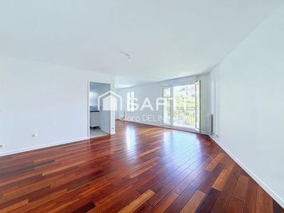/international/fr/vaureal-ile-de-france-310110034607/