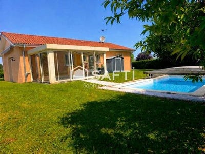 /international/fr/saint-benigne-rhone-310108488002/