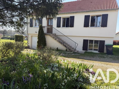 /international/fr/bragny-sur-saone-burgundy-310106775249/?lang=de