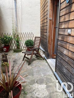 /international/fr/montgeron-ile-de-france-310094949680/