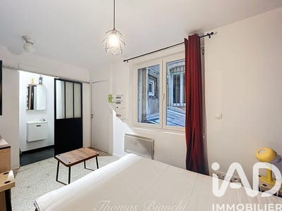 /international/fr/metz-lorraine-310108403301/