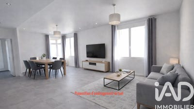 /international/fr/mably-rhone-310107674941/