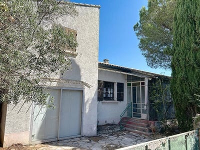 /international/fr/villeneuve-les-avignon-languedoc-roussillon-310101085241/?lang=zh-tw