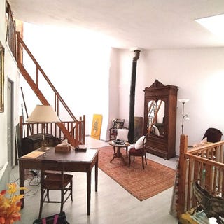 /international/fr/pepieux-midi-pyrenees-310110024443/