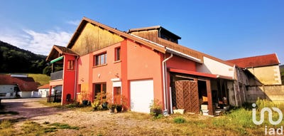 /international/fr/le-val-d-ajol-lorraine-310102040008/