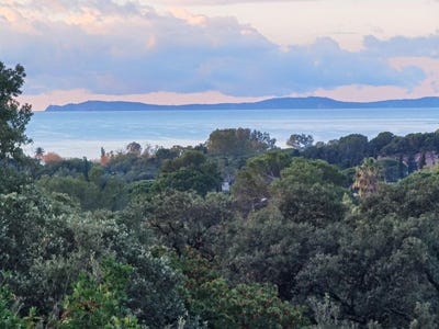 /international/fr/la-croix-valmer-provence-alpes-cote-d-azur-310107581557/