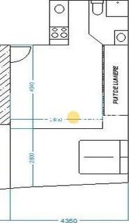 /international/fr/gardanne-provence-alpes-cote-d-azur-310100646617/?lang=zh-tw