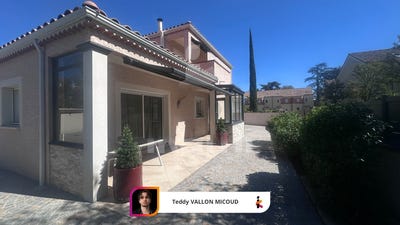 /international/fr/valence-rhone-310110358442/