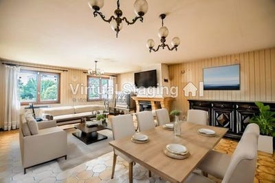 /international/fr/villeurbanne-rhone-120091893024/