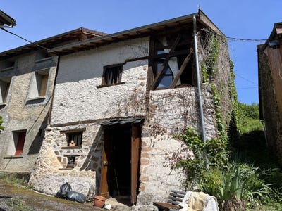 /international/fr/verdun-lorraine-310101226158/?lang=zh-cn