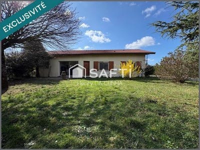 /international/fr/mios-aquitaine-310108650251/