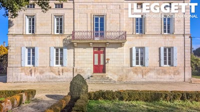 /international/fr/lorignac-charente-310097461361/