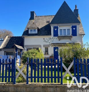 /international/fr/saint-potan-brittany-310107292601/