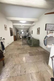 /international/fr/rognes-provence-alpes-cote-d-azur-310104946220/