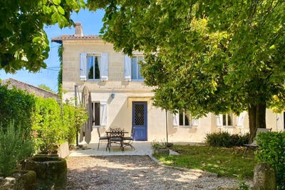/international/fr/branne-aquitaine-310108789224/