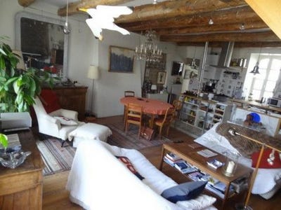 /international/fr/guerande-pays-de-la-loire-310101387912/