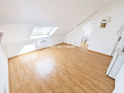 /international/fr/carquefou-pays-de-la-loire-310109519508/