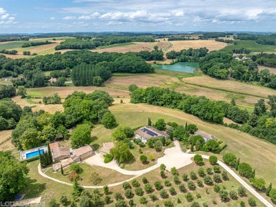 /international/fr/sembas-aquitaine-310108265345/
