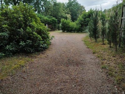/international/fr/locoal-mendon-brittany-310109049735/