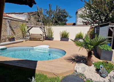 /international/fr/cognac-charente-310106116649/