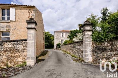 /international/fr/rives-d-autise-pays-de-la-loire-310105966483/