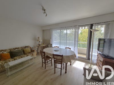 /international/fr/cormeilles-en-parisis-ile-de-france-310107236625/