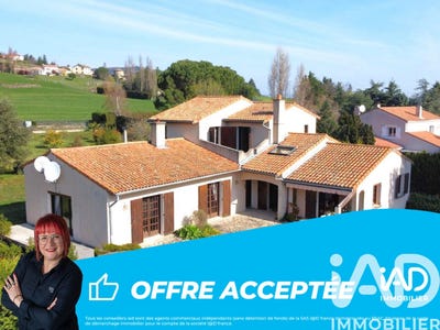 /international/fr/saint-alban-d-ay-rhone-310107008643/