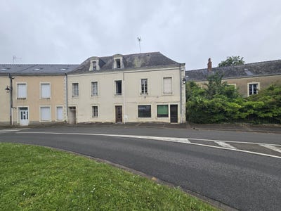 /international/fr/juigne-sur-sarthe-pays-de-la-loire-310108644099/