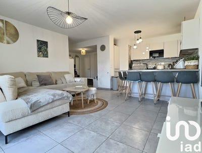 /international/fr/aubagne-provence-alpes-cote-d-azur-310100600439/?lang=en