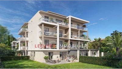 /international/fr/vallauris-provence-alpes-cote-d-azur-310108374886/