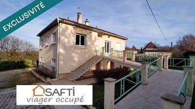 /international/fr/montgesty-midi-pyrenees-310102930761/